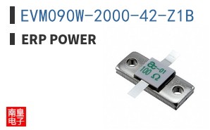 EVM090W-2000-42-Z1B ͼƬ